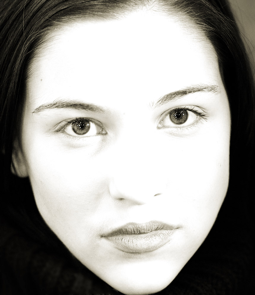 maddalena