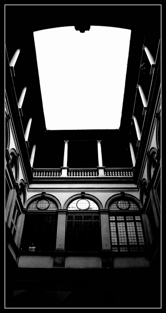 black windows 2