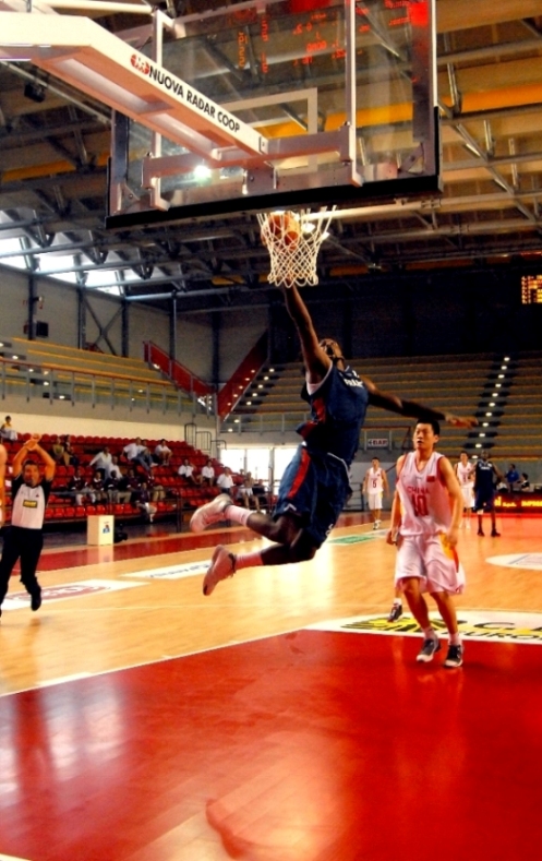 Basket_15