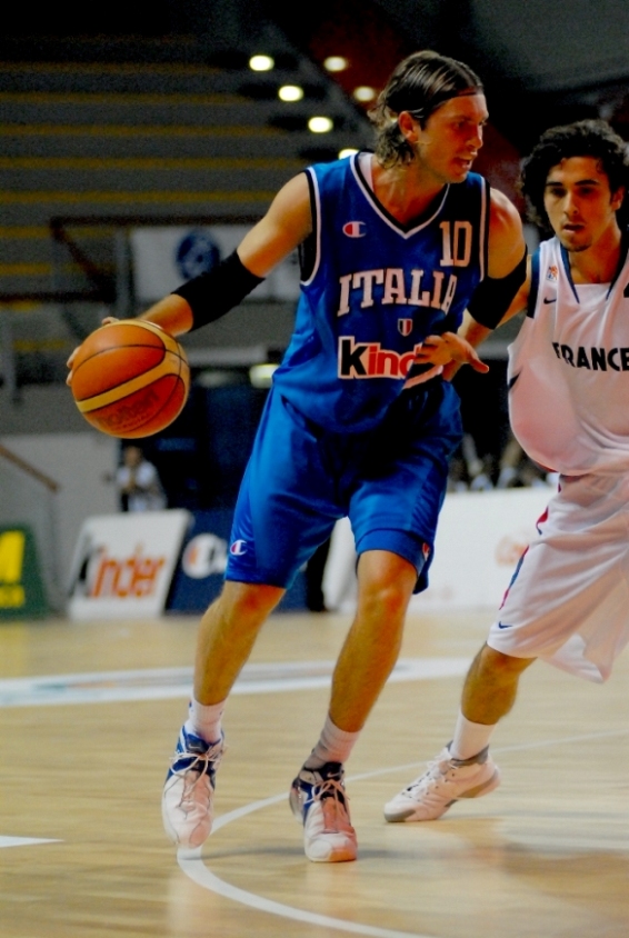 Basket_08