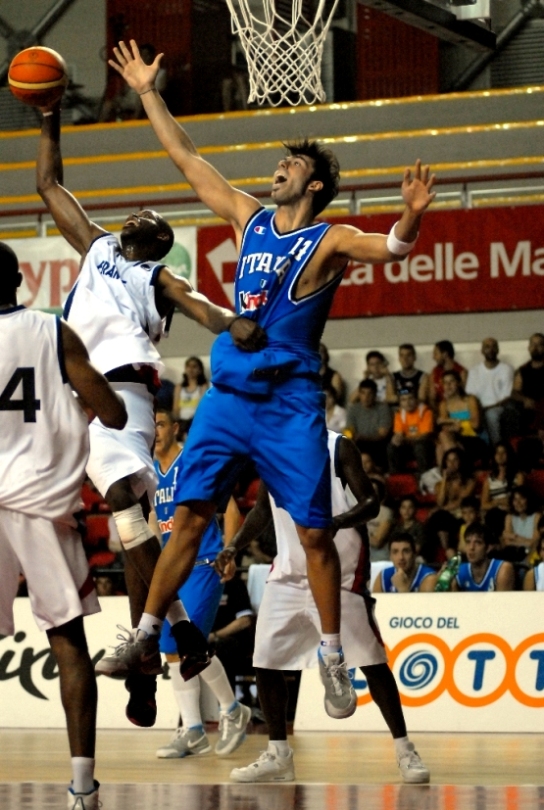 Basket_07