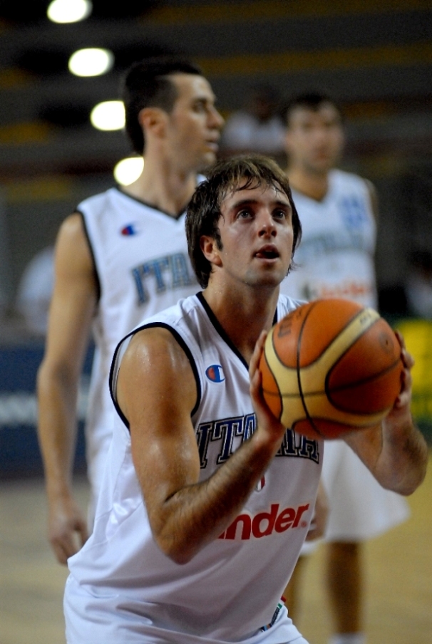 Basket_04