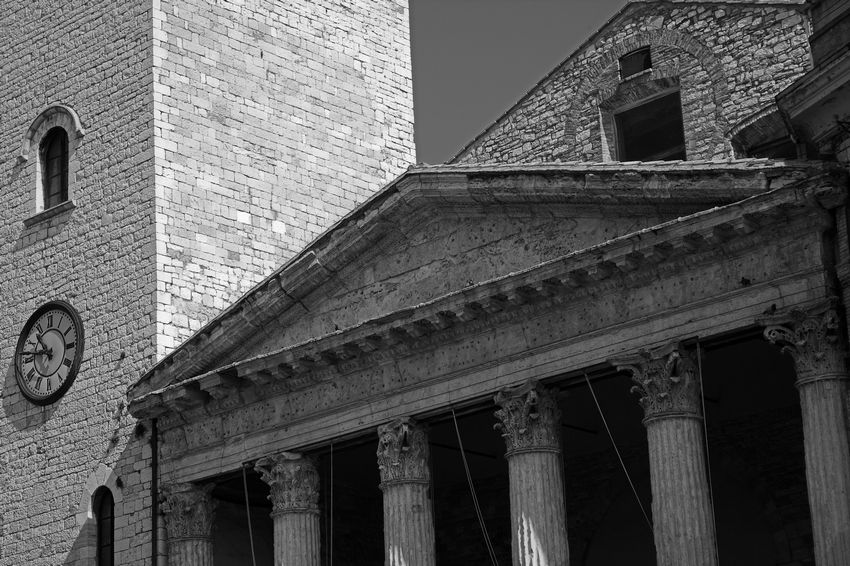assisi