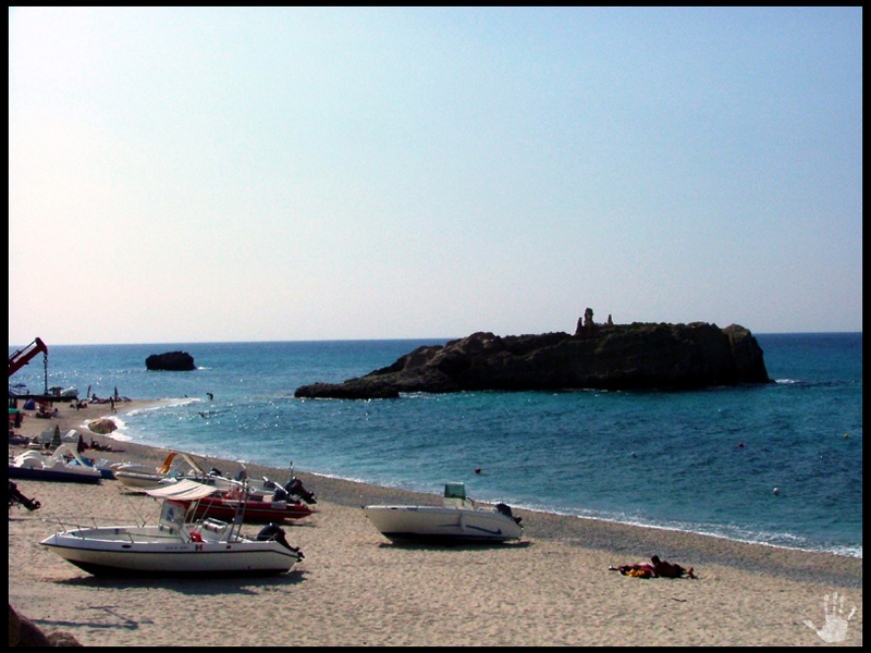 tropea_spiaggia