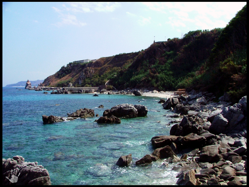 spiaggia_tropea