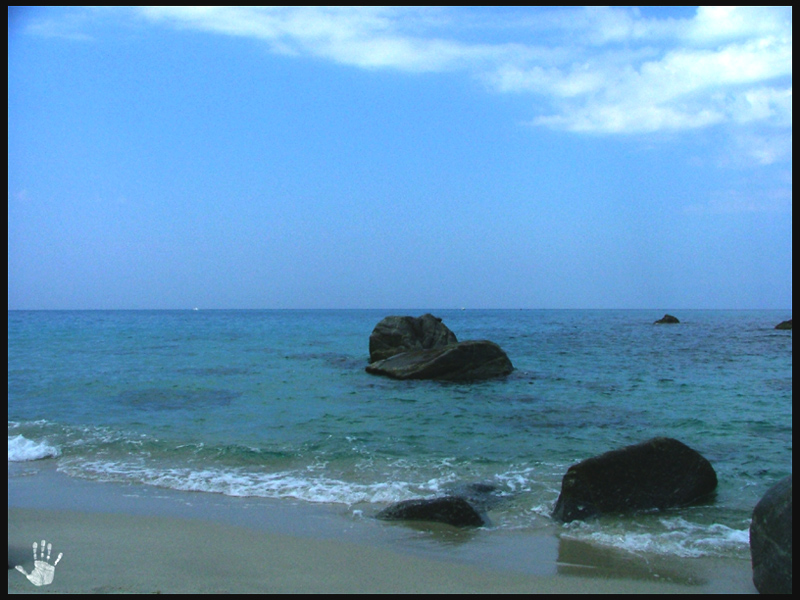 spiaggia_tropea