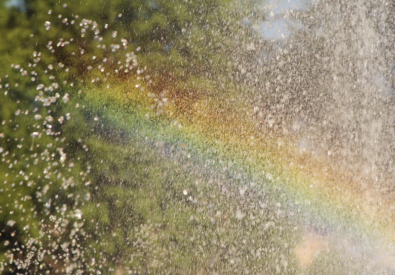 Arcobaleno