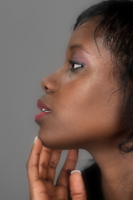 Profile...