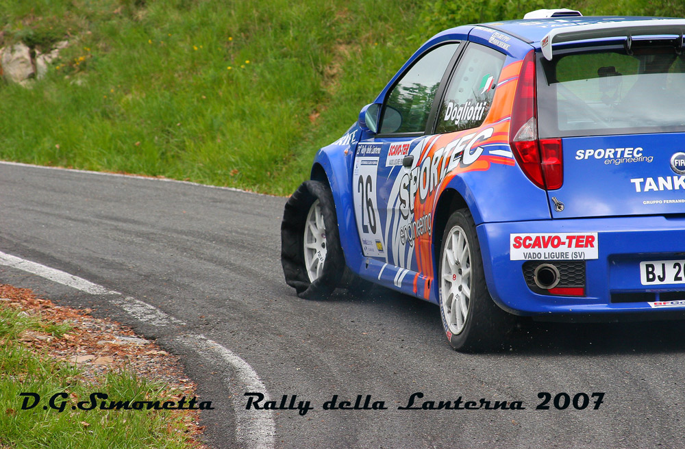 Rally della Lanterna3