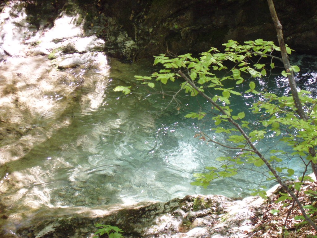 Acqua