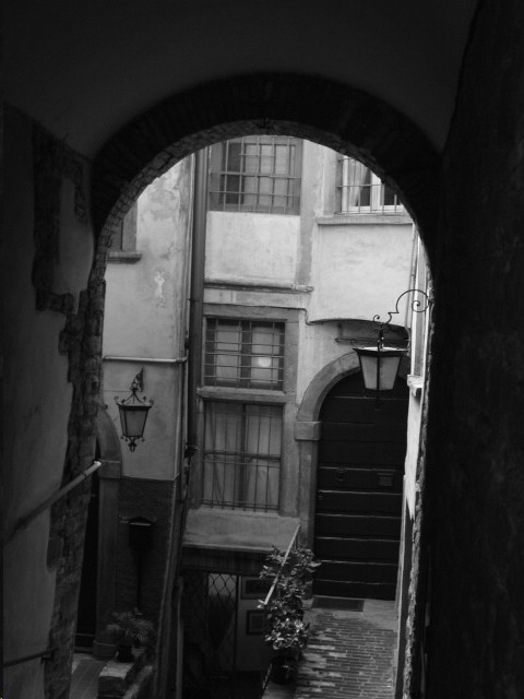 arco