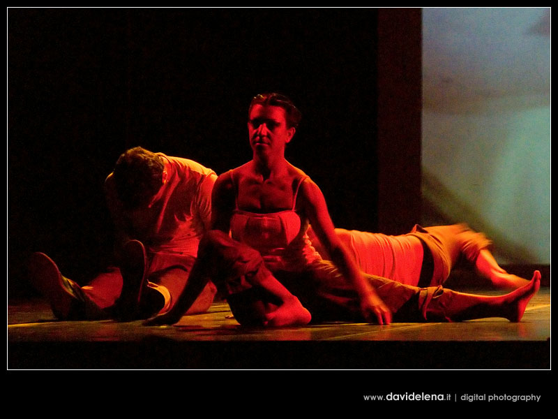 Ostro 04