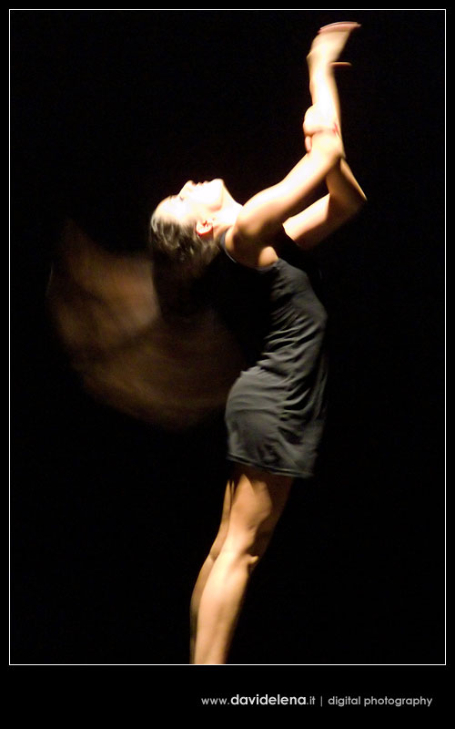 Ostro 09