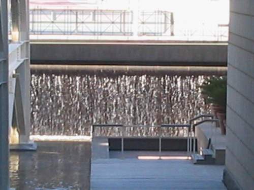 fontana
