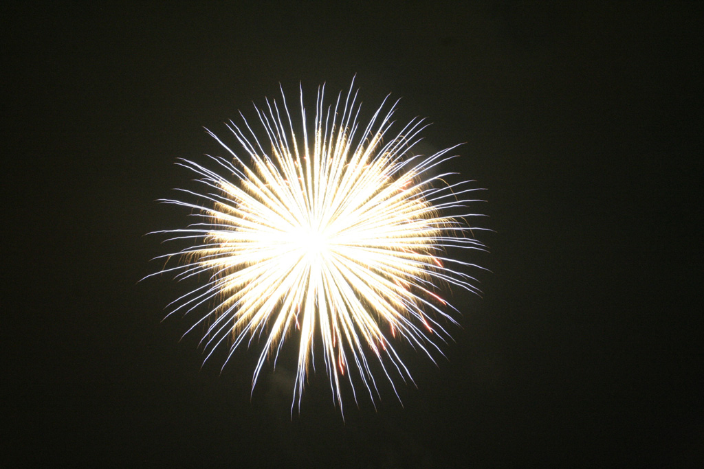 fuochiartificiali