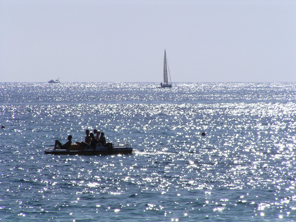 voglia di mare 2