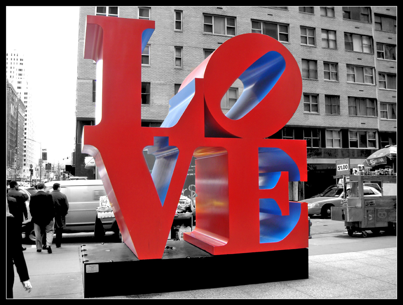 Love
