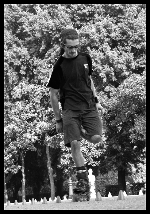 Roller