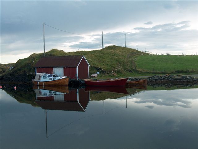 nor4