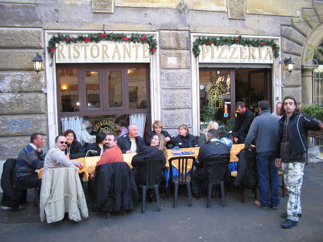 Motobefana 2005 #17