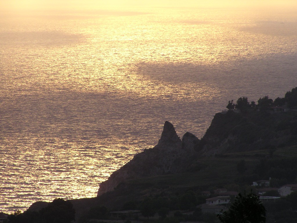 il Capo 4