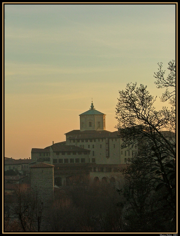 citt alta champaigne