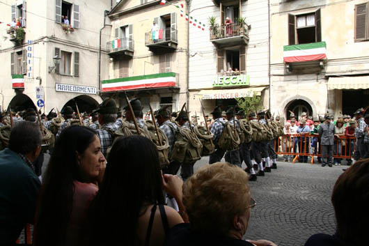 RadunoAlpiniCN_2954