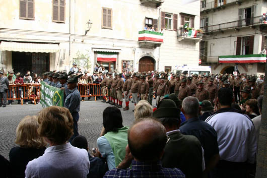 RadunoAlpiniCN_2948