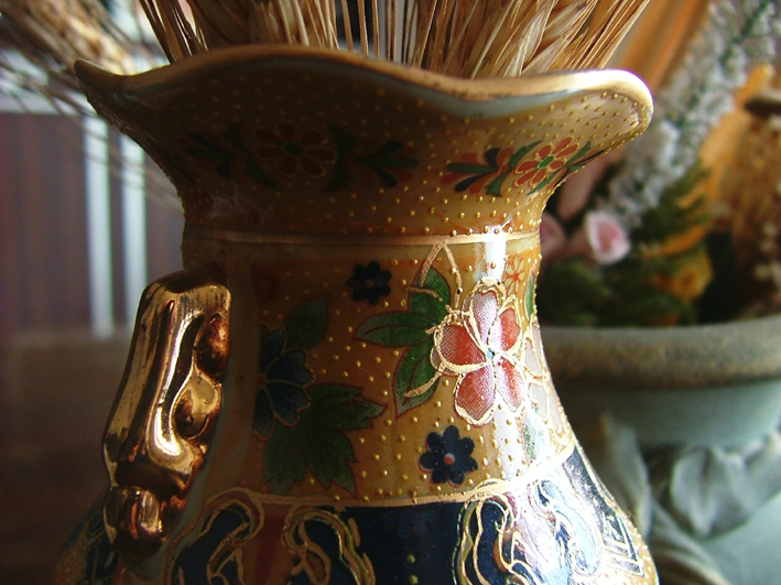 Vaso