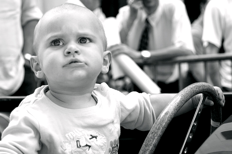 Little Vip
