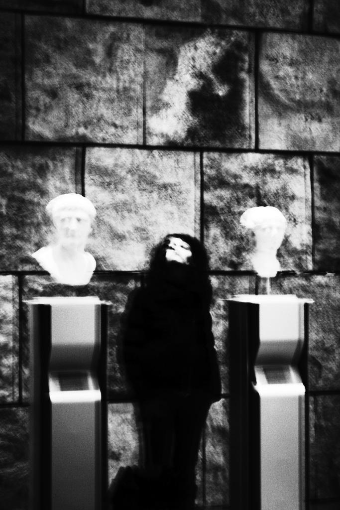 bUstO