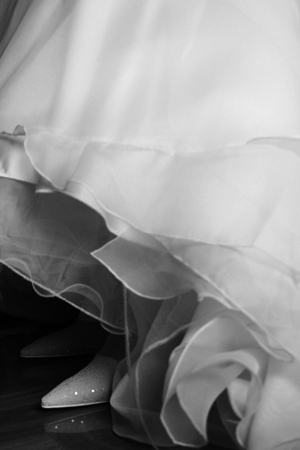 Sposa