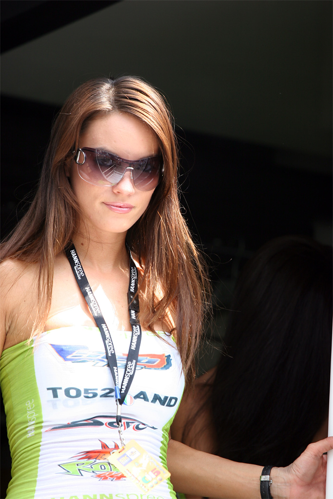 SBK 2007