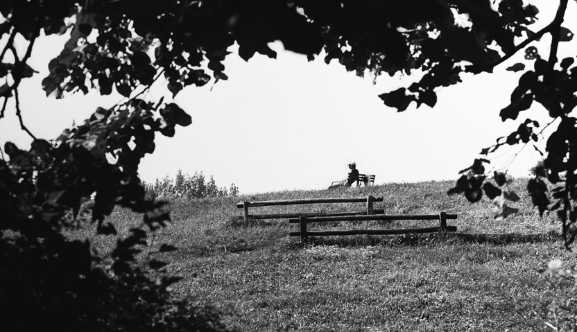 Quiet