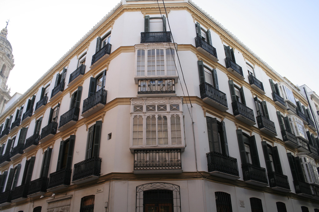 Spagna