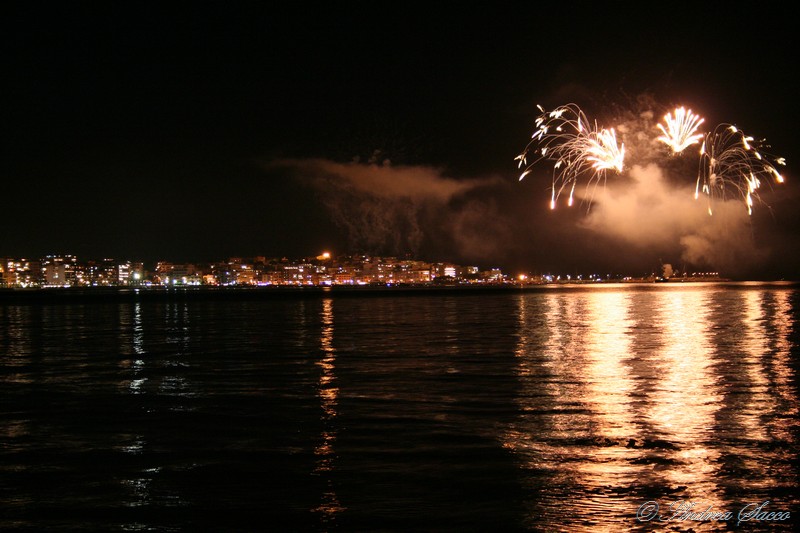 fuochi d'artificio 4