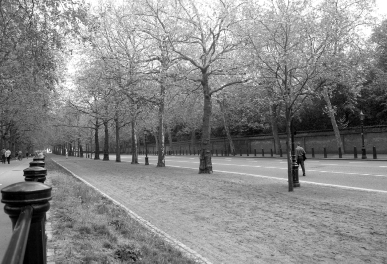 Londra2006