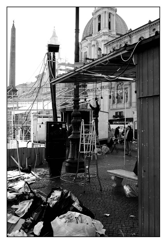 feste finite 04