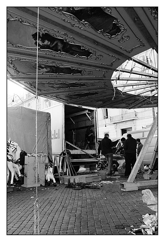 feste finite 06