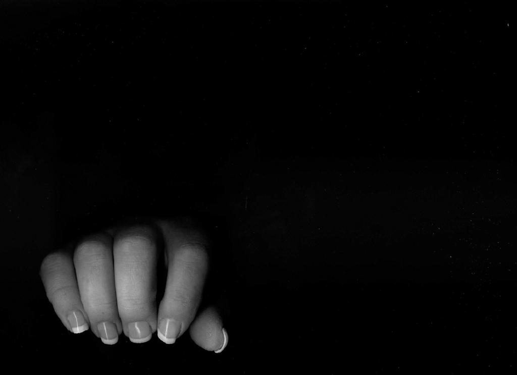 Grasp