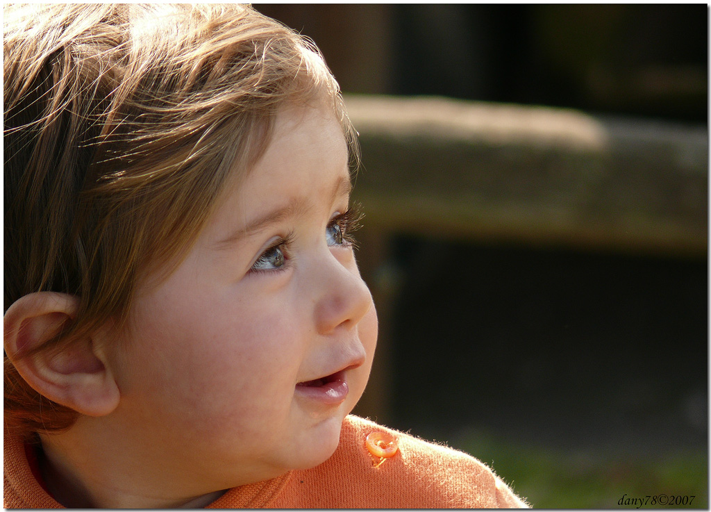 bambina1