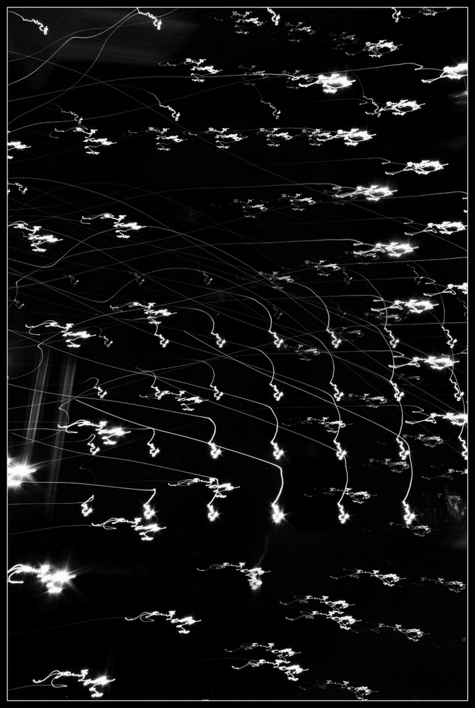 magia stellare
