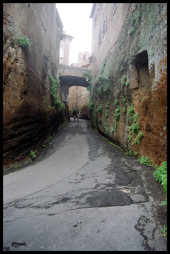 Ceveri