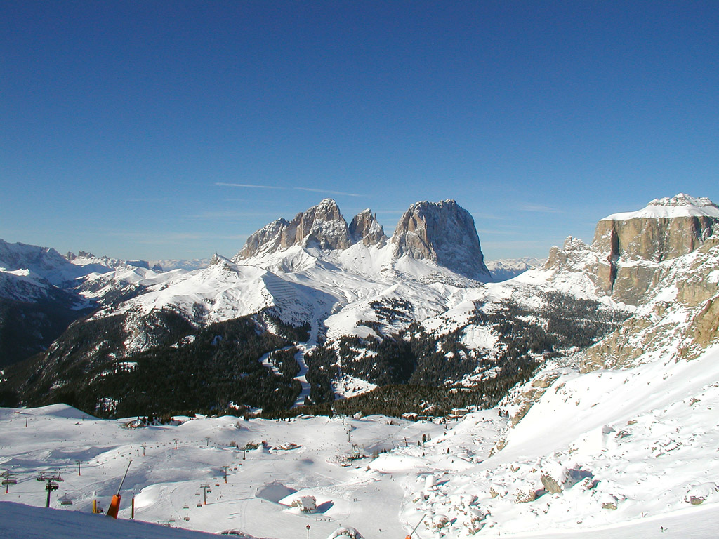 Cartolina