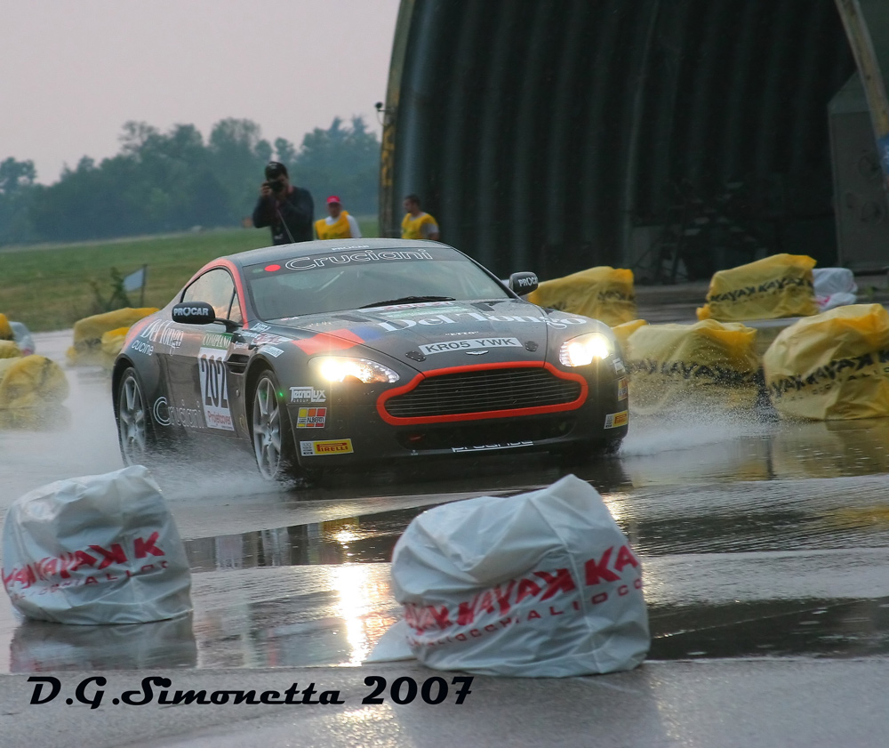 rally2