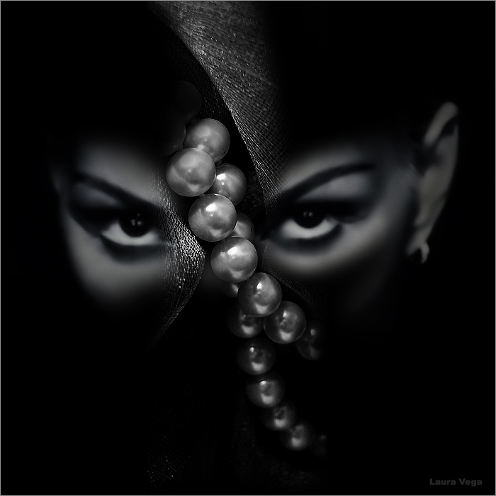 ... Look me...