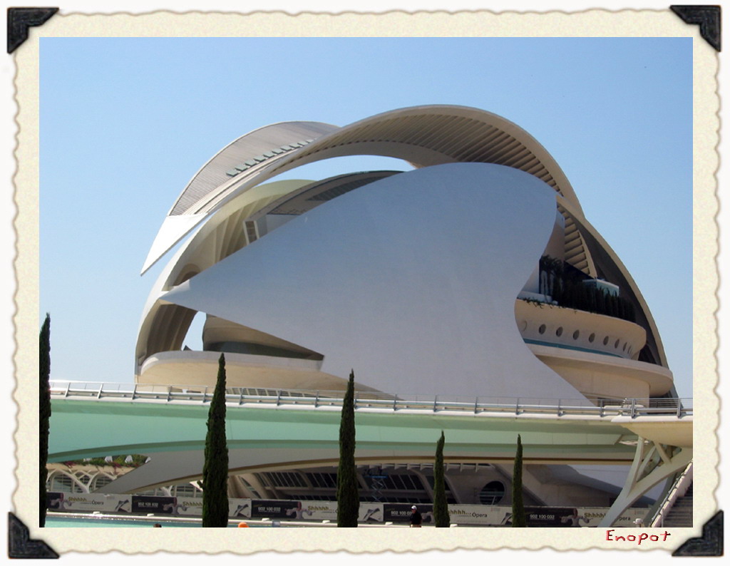 Vale-Spagna