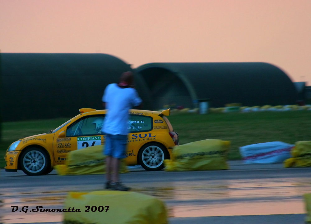 rally11