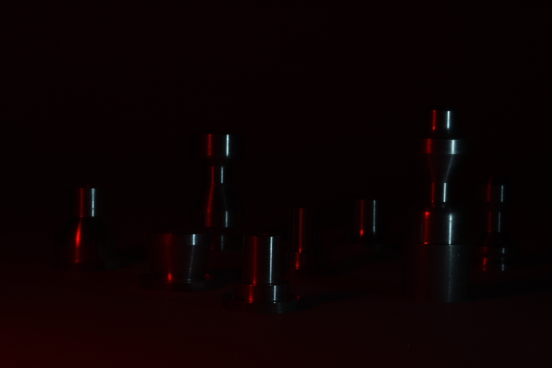 029