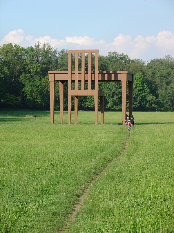 097